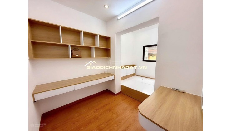 Lý do nhiều khách sau khi trao đổi với tôi, chỉ cần 2–3 căn là đã chọn được nhà phù hợp.